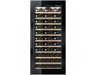 Built-in wine cabinet Meyvel MV66-KBB1