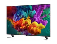 Телевизор LG QNED evo AI 65QNED85B6C (2026)