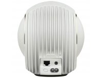 Акустика портативная Devialet Phantom Ultimate 98 dB светлый жемчуг