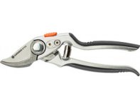 Секатор Gardena Premium BP 50, 08702-20