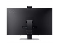 Монитор Acer PE320QXTbmiiphcuzx