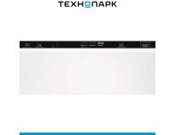 Built-in dishwasher Electrolux EEA23210L