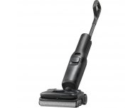 Vacuum cleaner Roborock F25 ACE PRO (WD5M14A522-02)