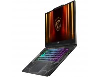 Ноутбук MSI Cyborg 17 B2RWEKG-280XRU (9S7-17U332-280)