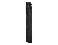 Chair folding jutdoor Camp, black (118200)