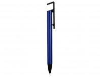 Gift set Conference, blue RA-242046