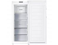 Камера морозильная Haier HF-242WG