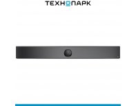 Саундбар LG S70TY