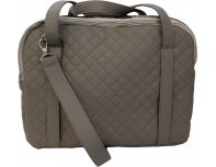 Pet carrier bag AntePrima Carol, brown, 45x30x27 cm RA-325199