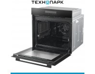 Oven cabinet Midea MO98277CGB