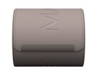 Устройство зарядное беспроводное Magssory Signature Pro 3 в 1 Qi2 Titan (WCH073t)