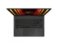 Ноутбук MSI Stealth 16 AI A2HWGG-085XRU (9S7-15F535-085)