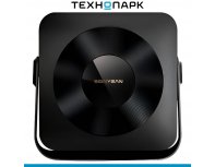 Projector Signyean P3 Pro (SY-061)