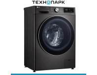 Машина стиральная LG F2V9FW9P