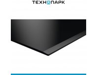 Cooking surface AEG TO64IM00FB