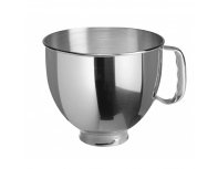 Миксер планетарный KitchenAid Artisan 5KSM175PSEJP 4.8 л, ягода можжевельника
