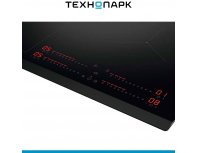 Cooking surface Electrolux CIS62450 SenseBoil