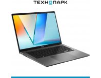 Ноутбук Asus VivoBook S14 S3407QA-SF044W (90NB16B2-M004B0)