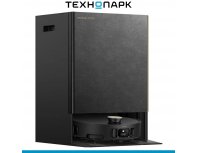 Пылесос Dreame Matrix10 Ultra (RLX95CE)