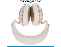 Headphones Bowers and Wilkins Px7 S3 white