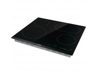 Поверхность варочная Gorenje ECS646BCSCE