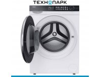 Washing machine Haier HW100-BD14378