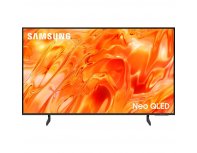 Телевизор Samsung QE43QN70HAUXPY (2026)