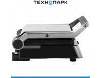 Электрогриль Qyron GE601