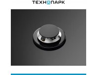 Cooking surface Electrolux KGG6456K