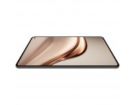 Tablet Huawei MatePad Mini (2026) 8.8 Wi-Fi 12+256 Gb + PaperMatte black (53014QHK)
