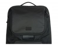 Backpack Voyager Leader for a 15.6‑inch laptop, black (209670)