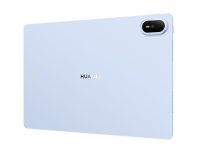 Планшет Huawei MatePad Air (2026) 12 12+256 ГБ PaperMatte + клавиатура, кремовый голубой (53014RYP)