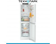 Refrigerator Liebherr CNd 5704