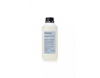 Гель для душа Asense Sea salt & Wood, 1000 мл