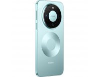 Смартфон Huawei Mate 80 Pro 512 ГБ зелёный (51098SRF)