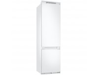 Built-in refrigerator Samsung BRB80F30BES0EO
