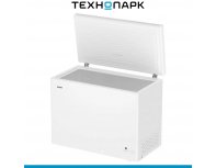 Камера морозильная Haier HCE301R