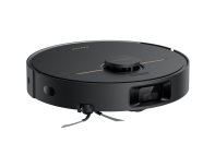 Vacuum cleaner Dreame Bot F21 Pro Black (RLF23SA)