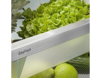 Built-in refrigerator Liebherr ICNd 5603