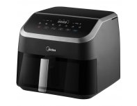 Аэрогриль Midea MAF-CY85WK