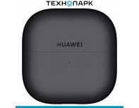 Headphones Huawei FreeClip 2 Robin-T10 black (55038692)