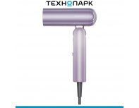 Фен Dreame Pocket Ultra High-speed Lilac (AHD52)