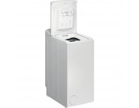 Машина стиральная Whirlpool TDLR 6240L EU/N