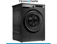 Машина стиральная Asko W7096XG