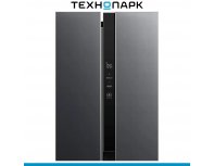 Fridge Toshiba GR-RS780WI-PMJ(06)