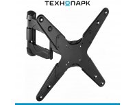 TV bracket Hama R1118173