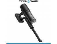Пылесос Dreame H12 Dual Flex Reach (HHV31A)