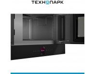 Печь микроволновая встраиваемая Bosch BFR9221B1