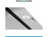 Built-in hood Haier HVX-BI652GW