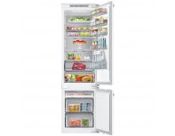 Built-in refrigerator Samsung BRB80F30AEF0EO